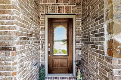 444 Ranchito Pass, Fort Worth, TX 76052 - Photo 3