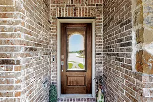 444 Ranchito Pass, Fort Worth, TX 76052 - Photo 3