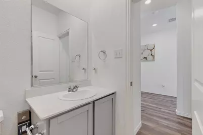 444 Ranchito Pass, Fort Worth, TX 76052 - Photo 21