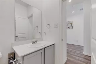 444 Ranchito Pass, Fort Worth, TX 76052 - Photo 21