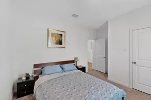 444 Ranchito Pass, Fort Worth, TX 76052 - Photo 13