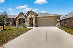444 Ranchito Pass, Fort Worth, TX 76052 - Photo 1