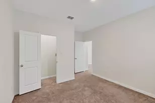 444 Ranchito Pass, Fort Worth, TX 76052 - Photo 15