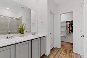 444 Ranchito Pass, Fort Worth, TX 76052 - Photo 11