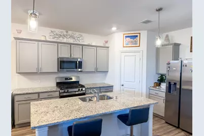 444 Ranchito Pass, Fort Worth, TX 76052 - Photo 23