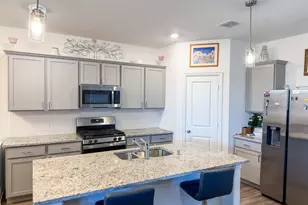 444 Ranchito Pass, Fort Worth, TX 76052 - Photo 23