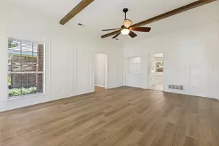 1500 Stonecrest Dr, Richardson, TX 75081 - Photo 5