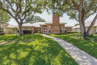 1500 Stonecrest Drive, Richardson, TX 75081 - Photo 1