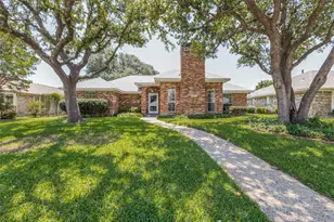 1500 Stonecrest Dr, Richardson, TX 75081 - Photo 1