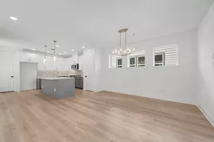 4813 Maxwell Dr, McKinney, TX 75071 - Photo 5