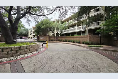 5310 Keller Springs Road #414, Dallas, TX 75248 - Photo 25