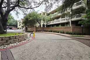 5310 Keller Springs Rd, Dallas, TX 75248 - Photo 25