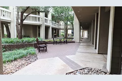 5310 Keller Springs Road #414, Dallas, TX 75248 - Photo 5
