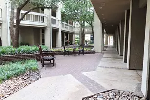 5310 Keller Springs Rd, Dallas, TX 75248 - Photo 5