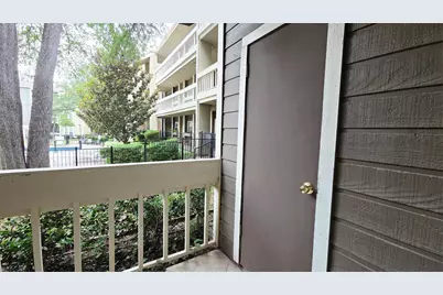 5310 Keller Springs Road #414, Dallas, TX 75248 - Photo 23