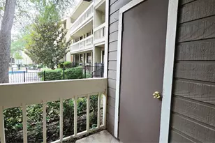 5310 Keller Springs Rd, Dallas, TX 75248 - Photo 23