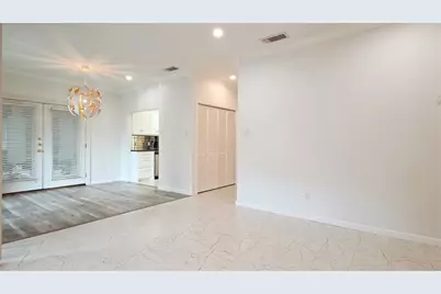 5310 Keller Springs Road #414, Dallas, TX 75248 - Photo 11