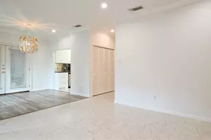 5310 Keller Springs Rd, Dallas, TX 75248 - Photo 11