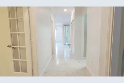 5310 Keller Springs Road #414, Dallas, TX 75248 - Photo 9