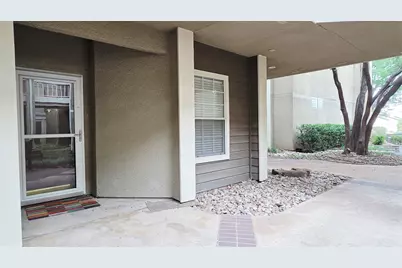 5310 Keller Springs Road #414, Dallas, TX 75248 - Photo 7