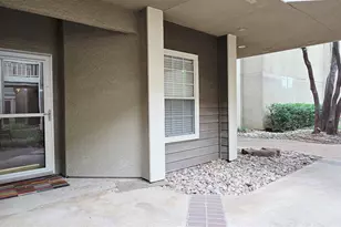 5310 Keller Springs Rd, Dallas, TX 75248 - Photo 7