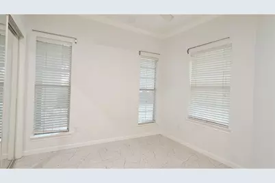 5310 Keller Springs Road #414, Dallas, TX 75248 - Photo 21