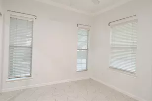 5310 Keller Springs Rd, Dallas, TX 75248 - Photo 21