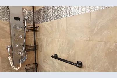 5310 Keller Springs Road #414, Dallas, TX 75248 - Photo 19