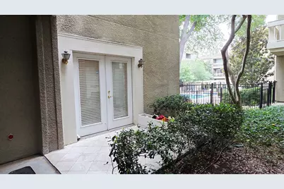5310 Keller Springs Road #414, Dallas, TX 75248 - Photo 3