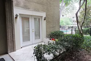 5310 Keller Springs Rd, Dallas, TX 75248 - Photo 3