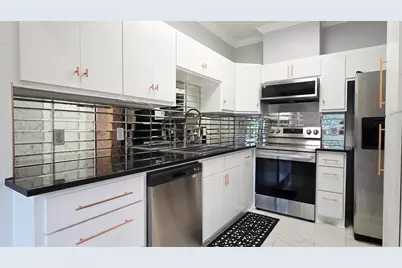 5310 Keller Springs Road #414, Dallas, TX 75248 - Photo 13