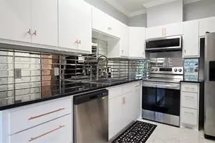 5310 Keller Springs Rd, Dallas, TX 75248 - Photo 13
