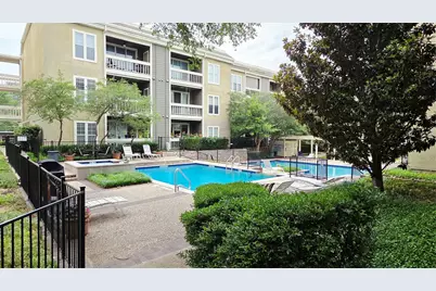 5310 Keller Springs Road #414, Dallas, TX 75248 - Photo 1