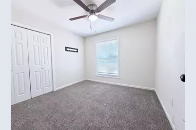 706 Jamestown Drive, Garland, TX 75043 - Photo 11