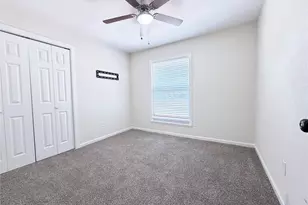 706 Jamestown Dr, Garland, TX 75043 - Photo 11