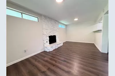 706 Jamestown Drive, Garland, TX 75043 - Photo 7