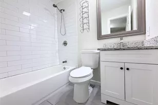 706 Jamestown Dr, Garland, TX 75043 - Photo 17