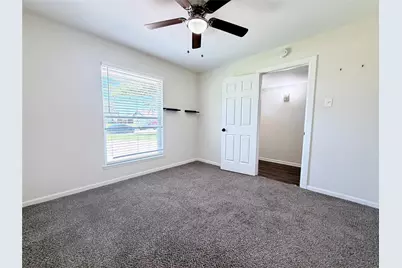 706 Jamestown Drive, Garland, TX 75043 - Photo 15