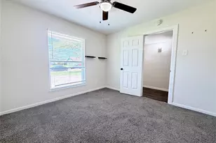 706 Jamestown Dr, Garland, TX 75043 - Photo 15