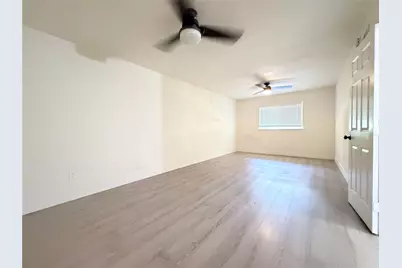 706 Jamestown Drive, Garland, TX 75043 - Photo 21