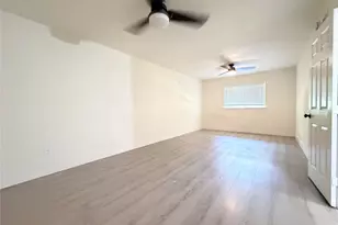 706 Jamestown Dr, Garland, TX 75043 - Photo 21