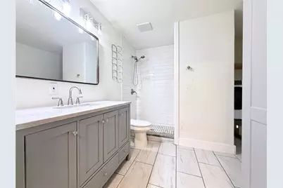 706 Jamestown Drive, Garland, TX 75043 - Photo 23