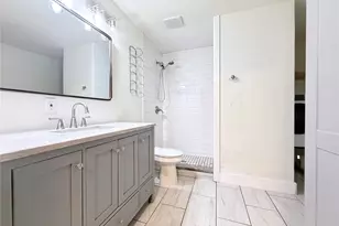 706 Jamestown Dr, Garland, TX 75043 - Photo 23