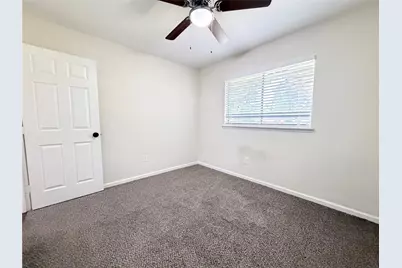 706 Jamestown Drive, Garland, TX 75043 - Photo 19