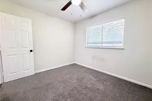 706 Jamestown Dr, Garland, TX 75043 - Photo 19