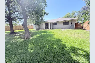 706 Jamestown Drive, Garland, TX 75043 - Photo 27