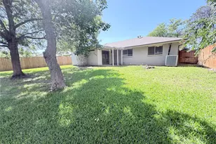 706 Jamestown Dr, Garland, TX 75043 - Photo 27