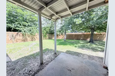 706 Jamestown Drive, Garland, TX 75043 - Photo 25