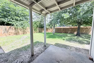 706 Jamestown Dr, Garland, TX 75043 - Photo 25