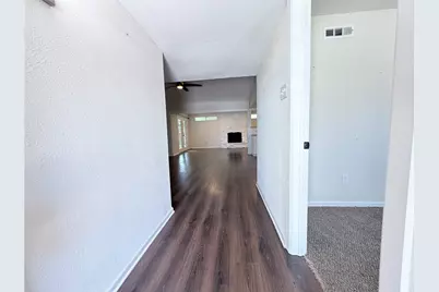 706 Jamestown Drive, Garland, TX 75043 - Photo 3